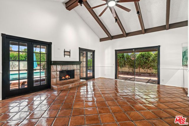 60 Calle Solano, Rancho Mirage, CA 92270