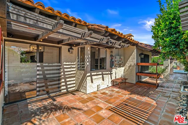 60 Calle Solano, Rancho Mirage, CA 92270