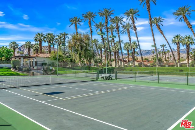 60 Calle Solano, Rancho Mirage, CA 92270