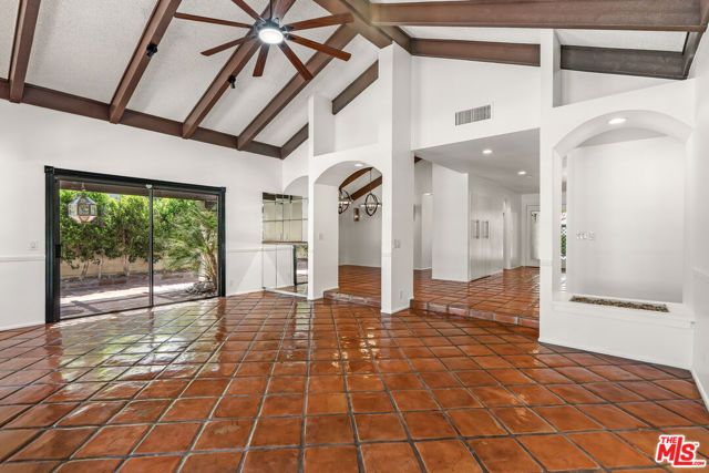 60 Calle Solano, Rancho Mirage, CA 92270