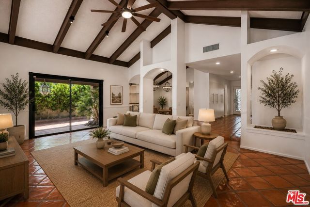 60 Calle Solano, Rancho Mirage, CA 92270