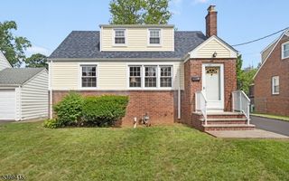 120 Delia Ter, Clark Twp., NJ 07066