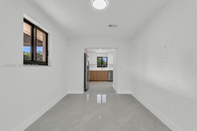 11815 SW 222nd Street, Miami, FL 33170