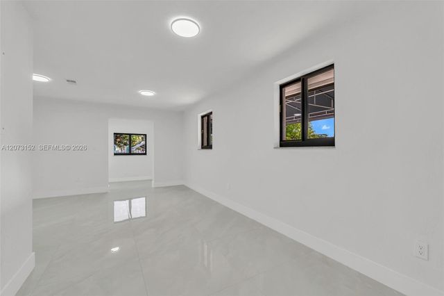11815 SW 222nd Street, Miami, FL 33170