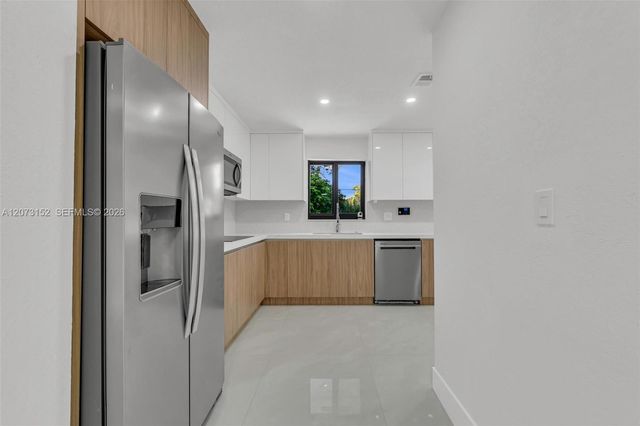 11815 SW 222nd Street, Miami, FL 33170