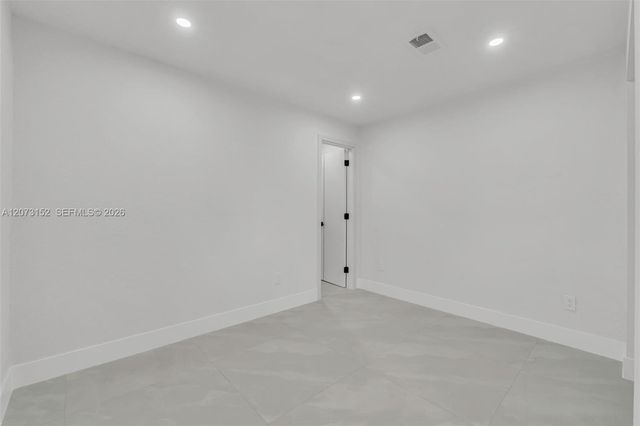11815 SW 222nd Street, Miami, FL 33170