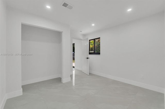 11815 SW 222nd Street, Miami, FL 33170