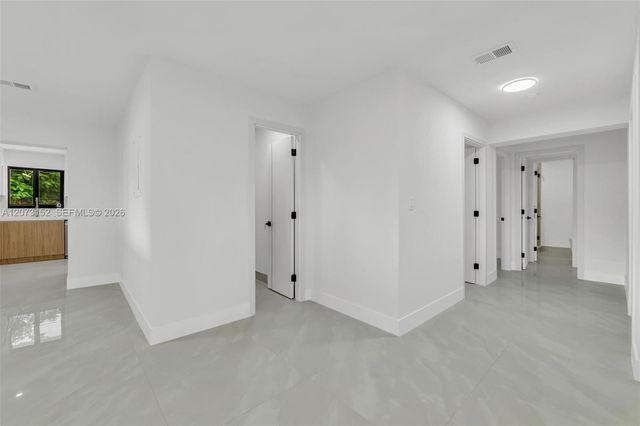 11815 SW 222nd Street, Miami, FL 33170