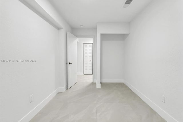 11815 SW 222nd Street, Miami, FL 33170