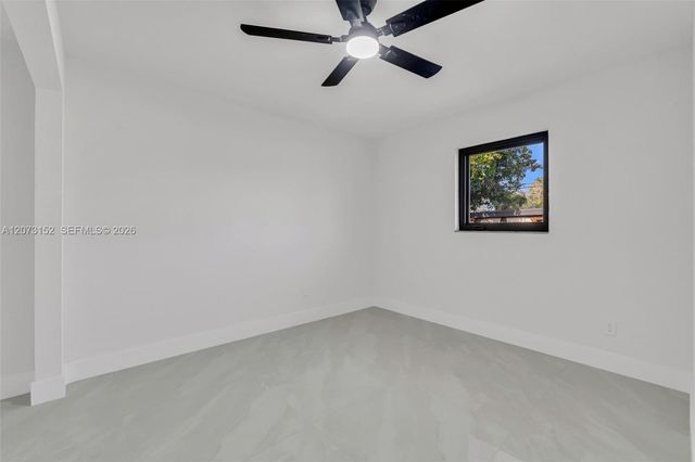 11815 SW 222nd Street, Miami, FL 33170