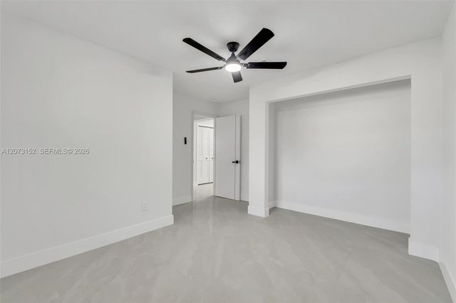 11815 SW 222nd Street, Miami, FL 33170