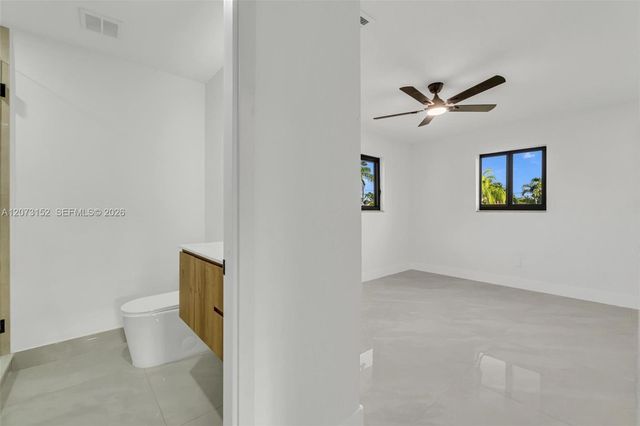 11815 SW 222nd Street, Miami, FL 33170