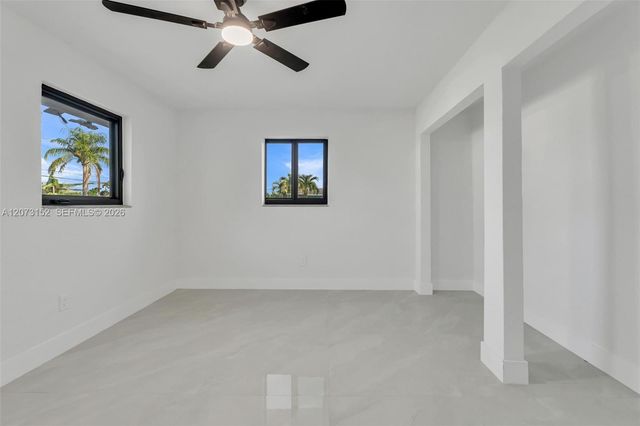 11815 SW 222nd Street, Miami, FL 33170