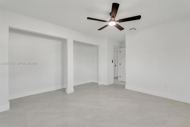 11815 SW 222nd Street, Miami, FL 33170