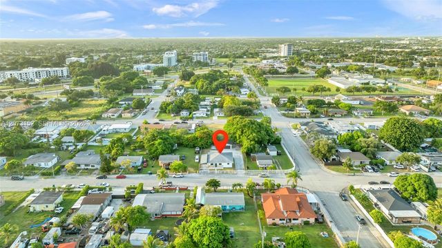 11815 SW 222nd Street, Miami, FL 33170