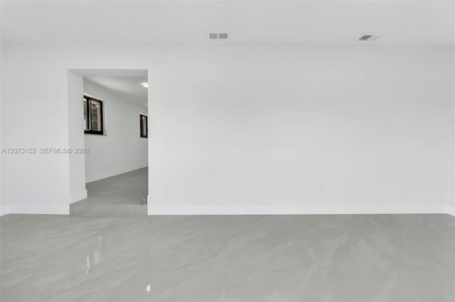 11815 SW 222nd Street, Miami, FL 33170