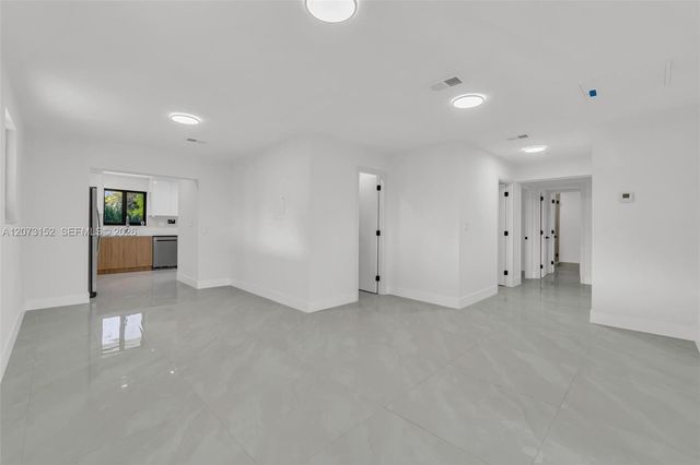 11815 SW 222nd Street, Miami, FL 33170