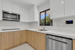11815 SW 222nd Street, Miami, FL 33170