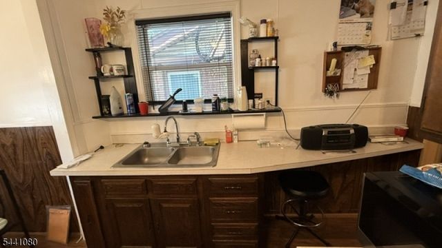 19 Mead St, Newark City, NJ 07106