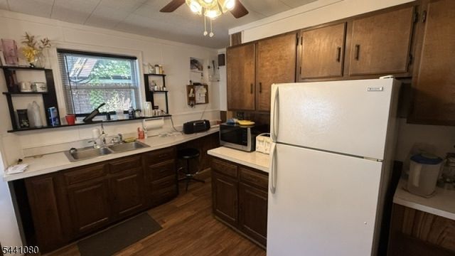 19 Mead St, Newark City, NJ 07106