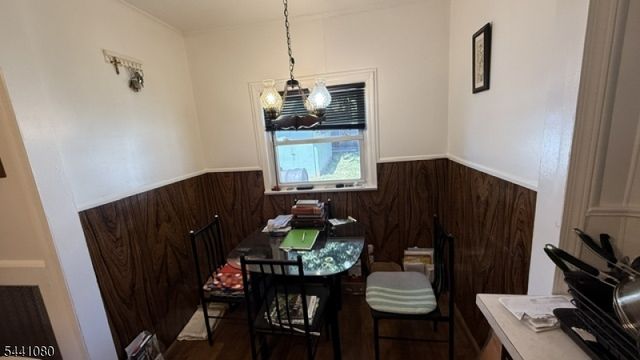 19 Mead St, Newark City, NJ 07106