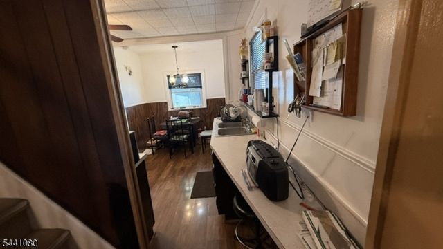 19 Mead St, Newark City, NJ 07106