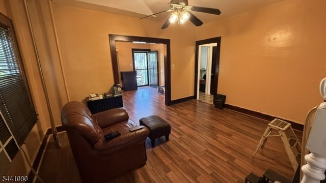 19 Mead St, Newark City, NJ 07106