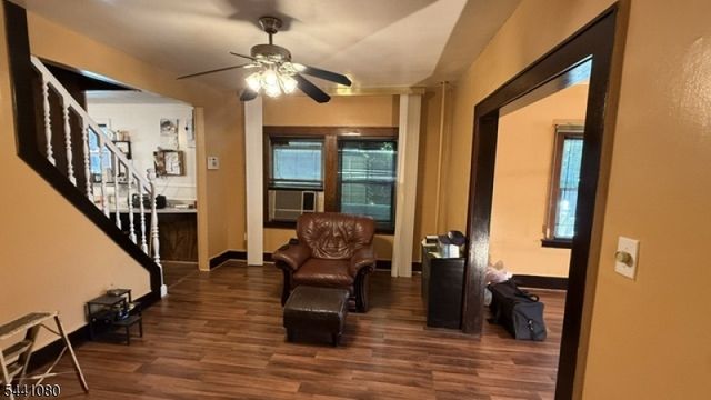 19 Mead St, Newark City, NJ 07106
