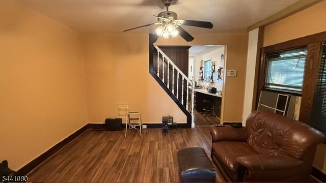 19 Mead St, Newark City, NJ 07106
