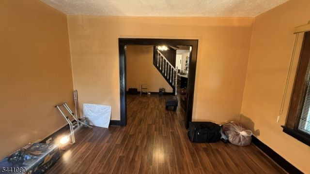 19 Mead St, Newark City, NJ 07106