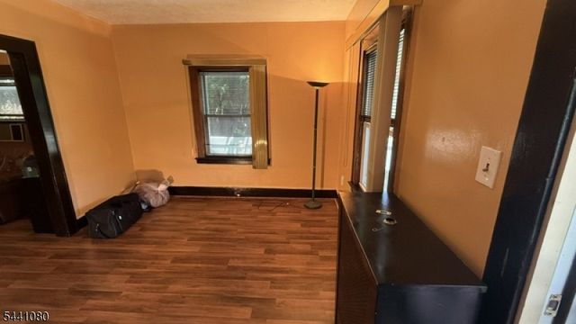 19 Mead St, Newark City, NJ 07106