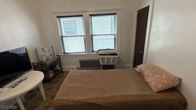 19 Mead St, Newark City, NJ 07106
