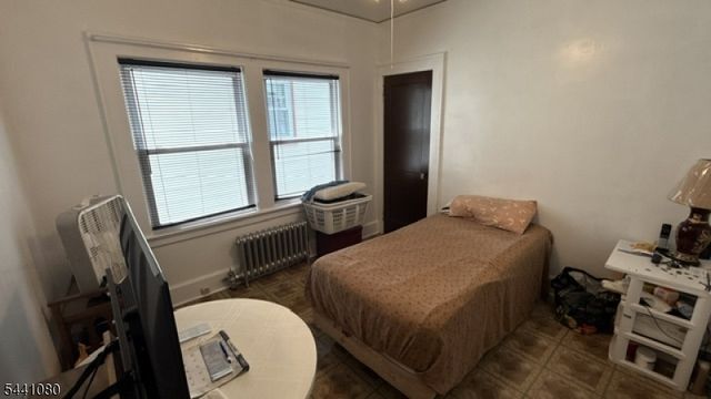 19 Mead St, Newark City, NJ 07106