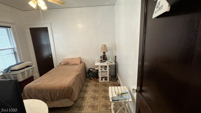19 Mead St, Newark City, NJ 07106