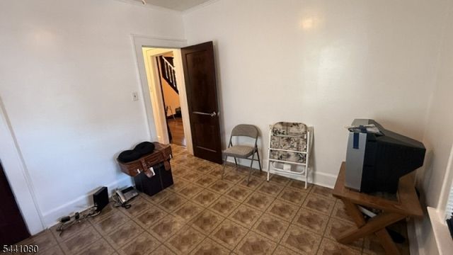 19 Mead St, Newark City, NJ 07106