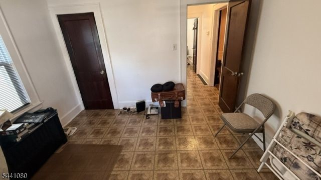 19 Mead St, Newark City, NJ 07106