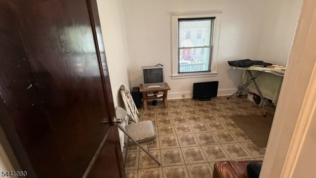 19 Mead St, Newark City, NJ 07106