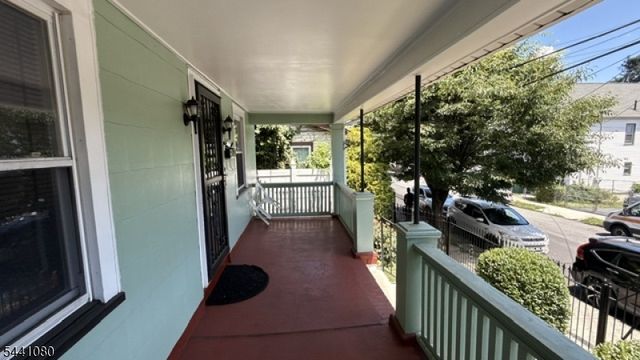 19 Mead St, Newark City, NJ 07106