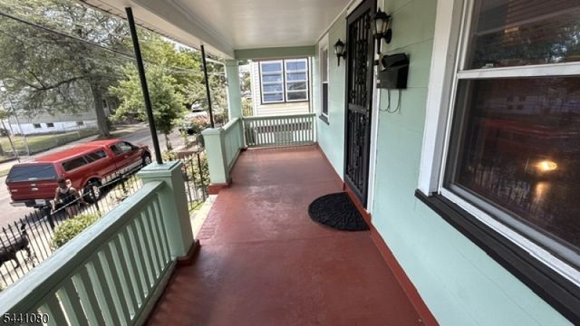 19 Mead St, Newark City, NJ 07106