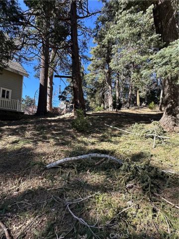 742 W Victoria, Lake Arrowhead, CA 92352