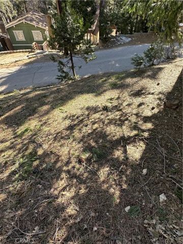 742 W Victoria, Lake Arrowhead, CA 92352