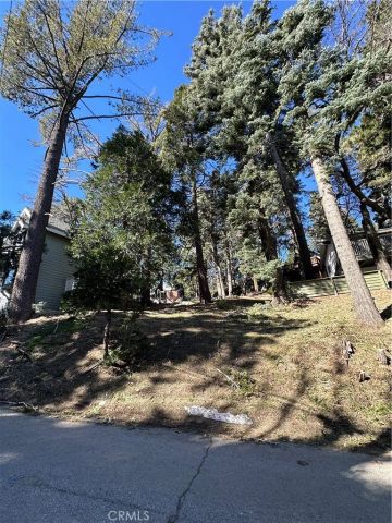 742 W Victoria, Lake Arrowhead, CA 92352