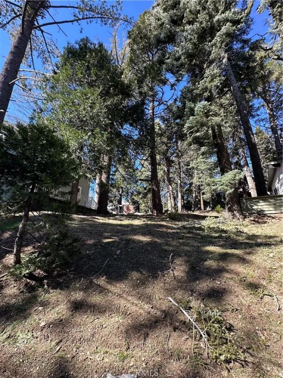 742 W Victoria, Lake Arrowhead, CA 92352