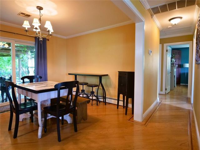 2233 Aster Road, Macungie Boro, PA 18062