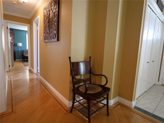 2233 Aster Road, Macungie Boro, PA 18062