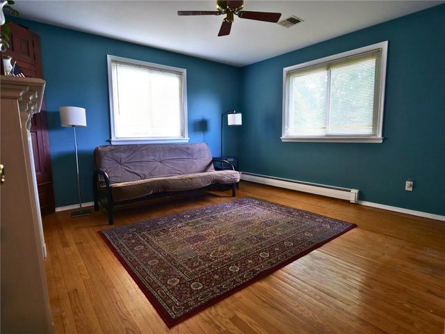 2233 Aster Road, Macungie Boro, PA 18062