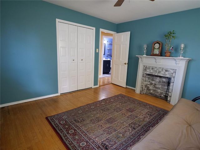 2233 Aster Road, Macungie Boro, PA 18062