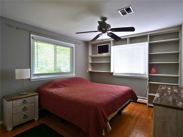 2233 Aster Road, Macungie Boro, PA 18062