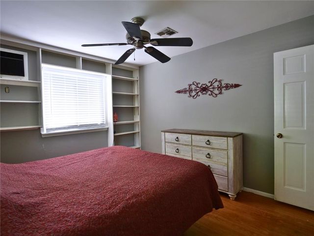 2233 Aster Road, Macungie Boro, PA 18062
