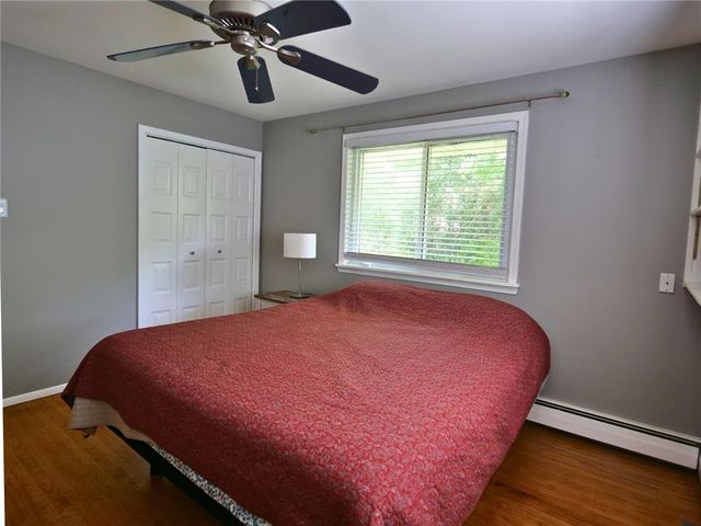2233 Aster Road, Macungie Boro, PA 18062